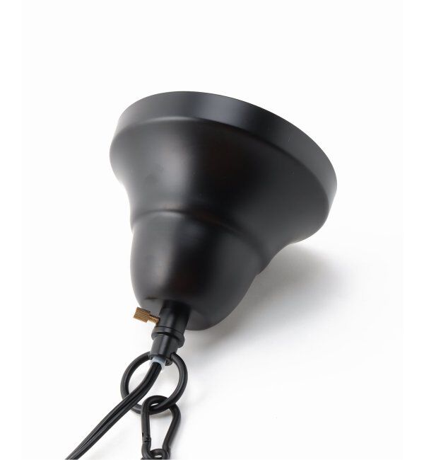 ACME「ACDL-519 ACME ペンダントランプ」|その他|