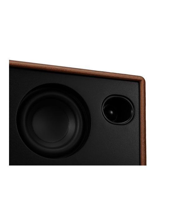 journal standard Furniture「★【Marshall/マーシャル】Acton 3 Bluetooth Brown スピーカー」|電化製品|