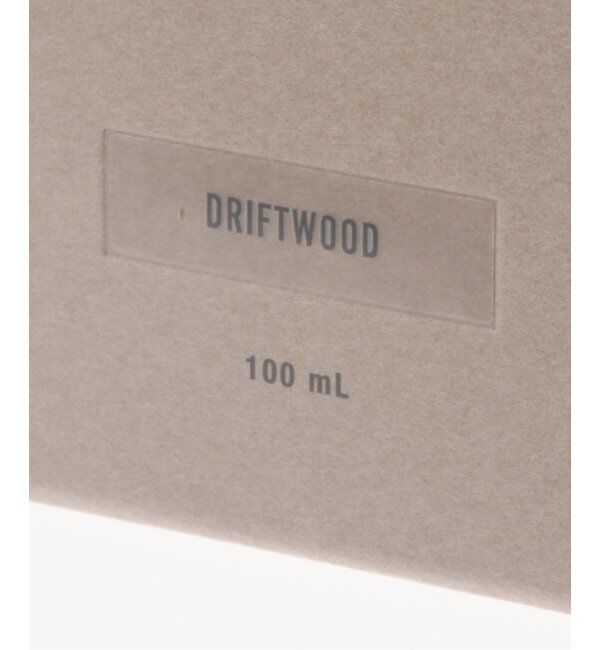 ACME「★【APFR/アポテーケ フレグランス】ミストスプレー」|アロマ・ルームフレグランス|