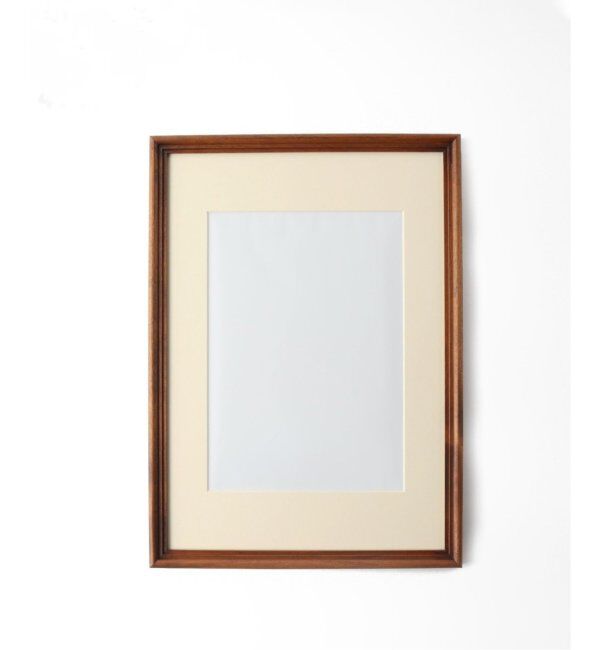 ACME「WARNER PHOTO FRAME_A4/A3 ワーナーフォトフレーム A4/A3」|その他|