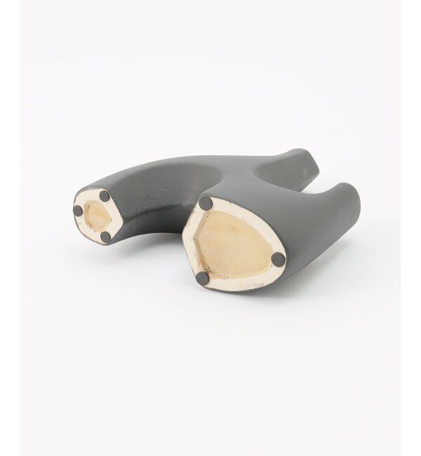 journal standard Furniture「FLOWER VASE LINK 花器　花瓶　フラワーベース」|その他|