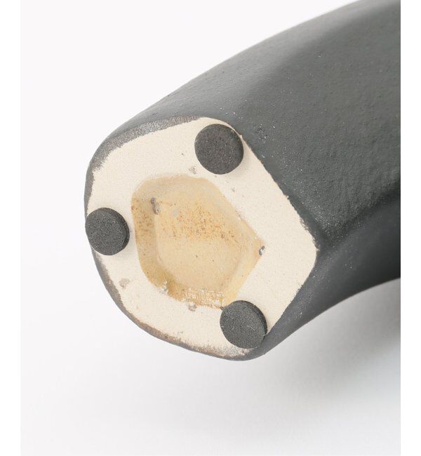 journal standard Furniture「FLOWER VASE LINK 花器　花瓶　フラワーベース」|その他|