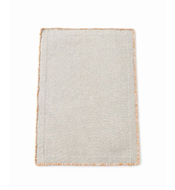 journal standard Furniture「ROSSMOYNE RUG  50X70　ロスモイン ラグ」|その他|