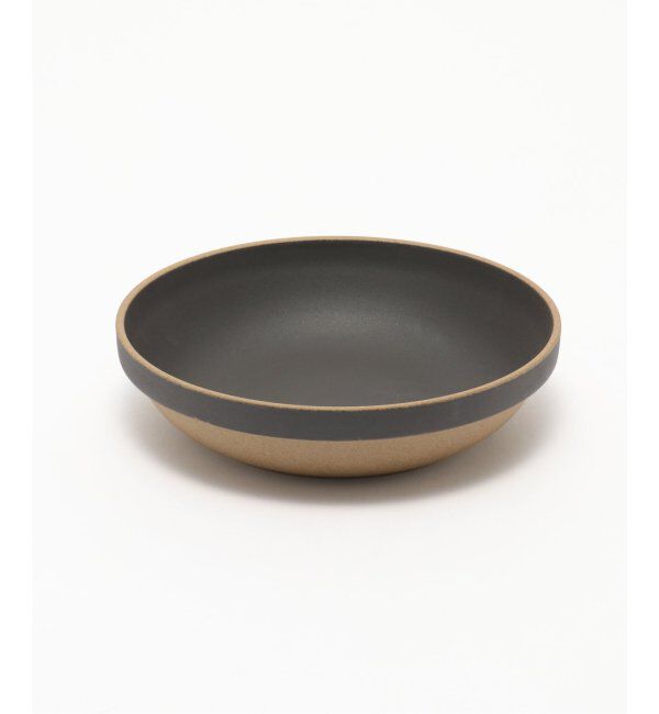 ACME「【HASAMI PORCELAIN / ハサミポーセリン】 BOWL 22&times;5.5cm　ボウル」|食器・キッチングッズ|