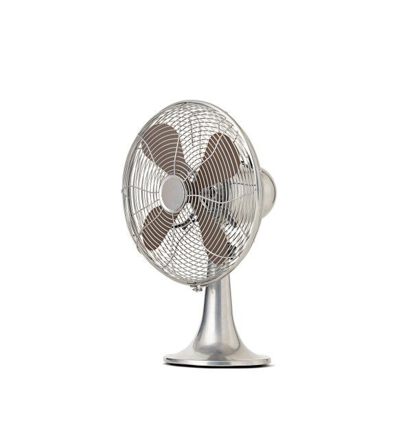 journal standard Furniture「★【HERMOSA/ハモサ】RETRO FAN TABLE　扇風機」|電化製品|