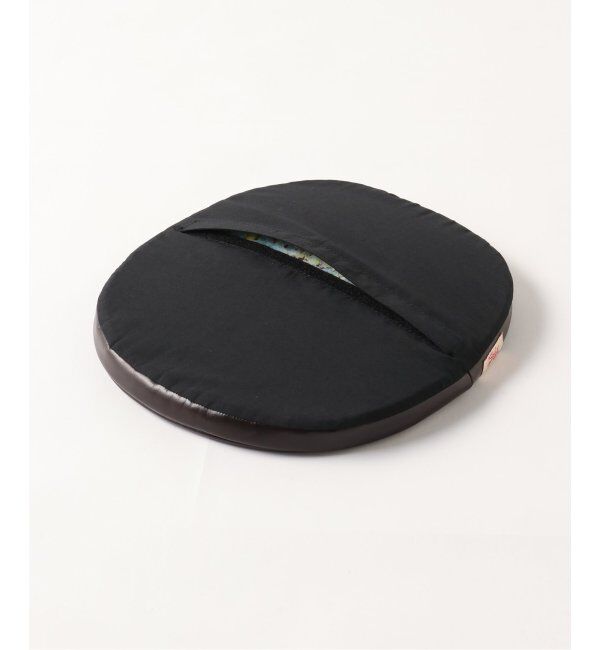 ACME「SEAT CUSHION-SUMATRAシートクッション」|クッション・クッションカバー|