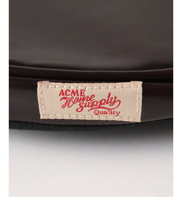ACME「SEAT CUSHION-SUMATRAシートクッション」|クッション・クッションカバー|