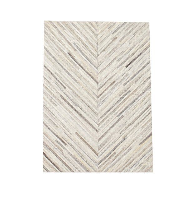 journal standard Furniture「NANCY MAT 50X70　ナンシー マット」|その他|