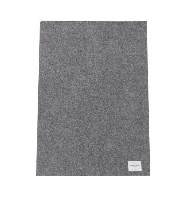 journal standard Furniture「NANCY MAT 50X70　ナンシー マット」|その他|