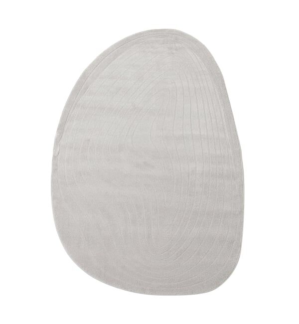 journal standard Furniture「SARA RUG 133X195　サラ ラグ」|その他|