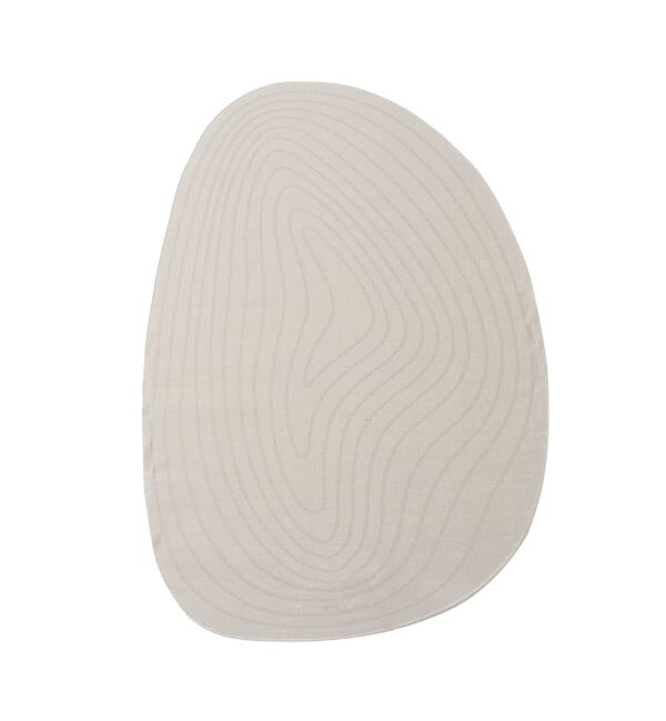 journal standard Furniture「SARA RUG 133X195　サラ ラグ」|その他|