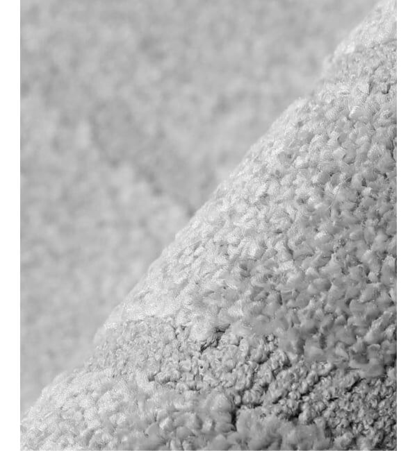 journal standard Furniture「SARA RUG 133X195　サラ ラグ」|その他|