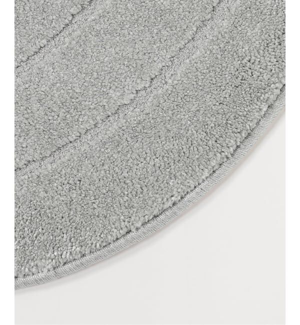 journal standard Furniture「SARA RUG 133X195　サラ ラグ」|その他|