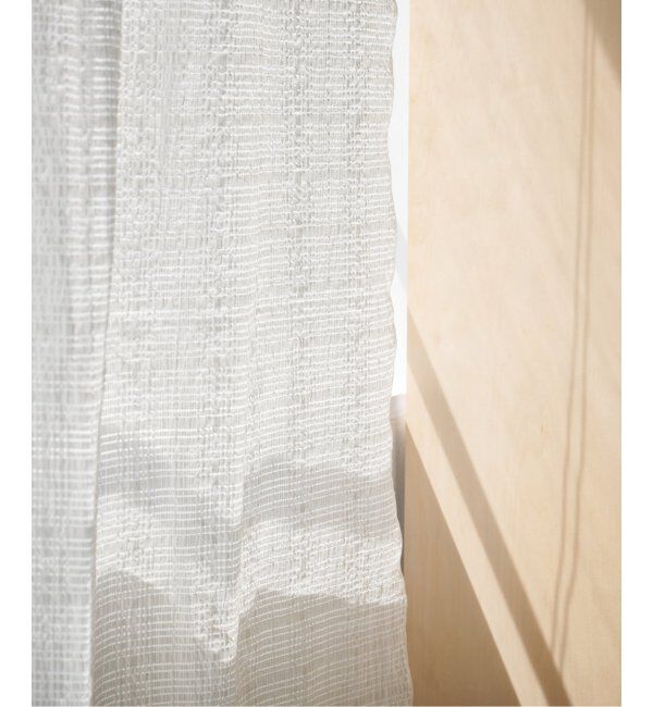 journal standard Furniture「MULTI CLOTH CHECKAIRY　マルチクロス」|その他|