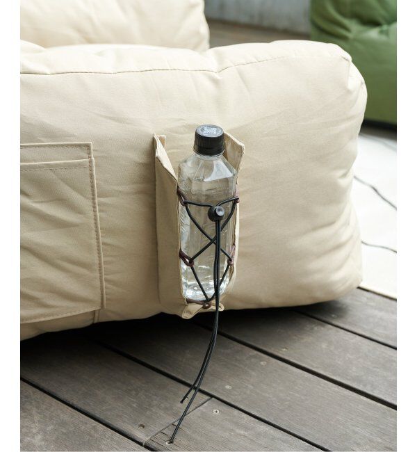 journal standard Furniture「【OUTPUT LIFE】Compression Garden Sofa NEW　コンプレッションガーデンソファ」|その他|