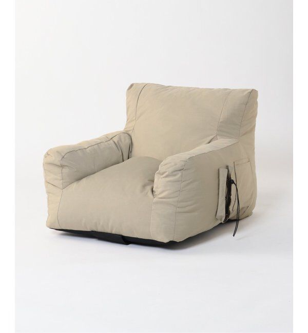 journal standard Furniture「【OUTPUT LIFE】Compression Garden Sofa NEW　コンプレッションガーデンソファ」|その他|