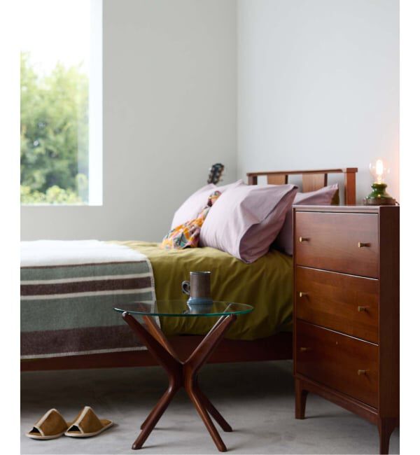 ACME「【CAEDExACME】BLANKET　ブランケット」|ブランケット|