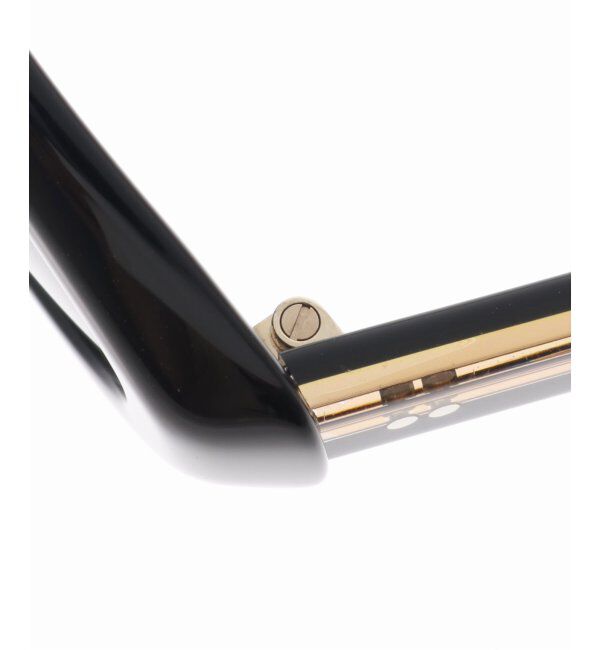 EYETHINK「【Oliver Peoples / オリバーピープルズ】1969C BK Sunglasses」|サングラス|