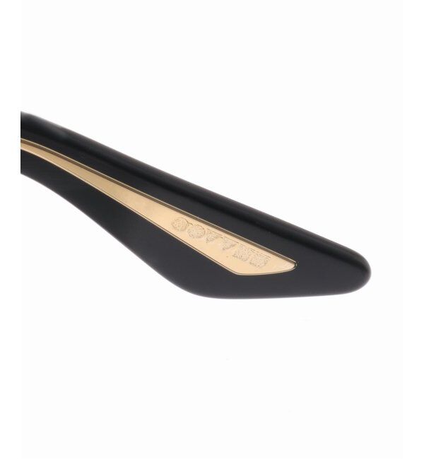 EYETHINK「【Oliver Peoples / オリバーピープルズ】1969C BK Sunglasses」|サングラス|