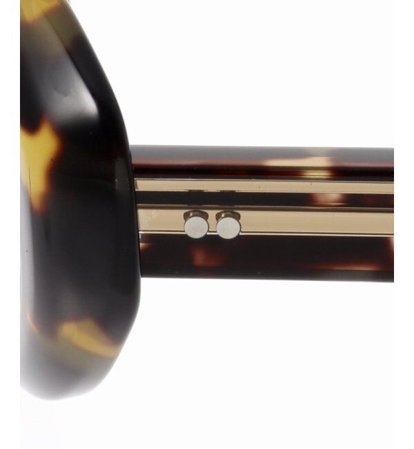 EYETHINK「【Oliver Peoples / オリバーピープルズ】1969C BR Sunglasses」|サングラス|