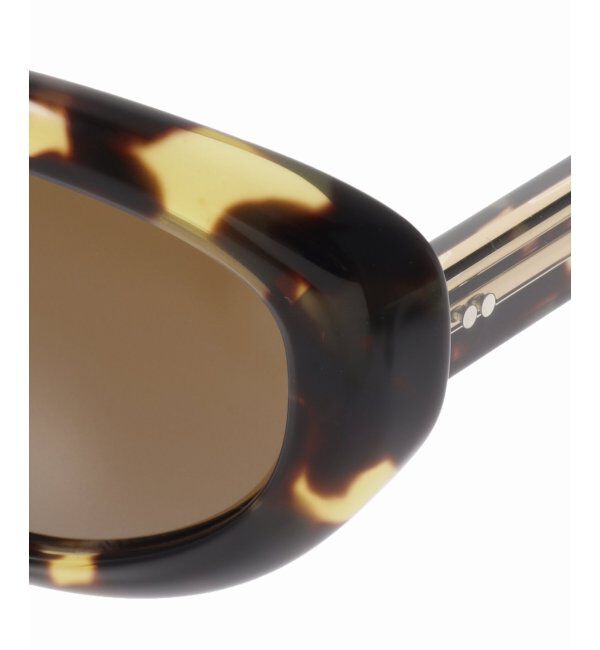 EYETHINK「【Oliver Peoples / オリバーピープルズ】1969C BR Sunglasses」|サングラス|