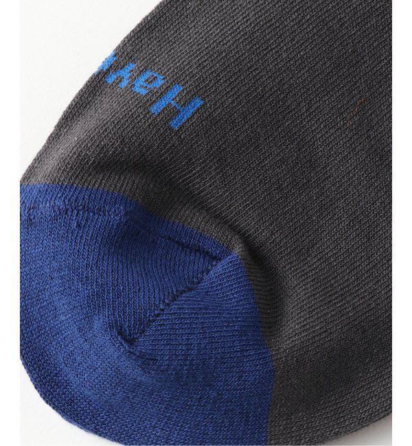 JOINT WORKS「ROSTER/ロスターソックス 200 SUPER M」|ソックス|