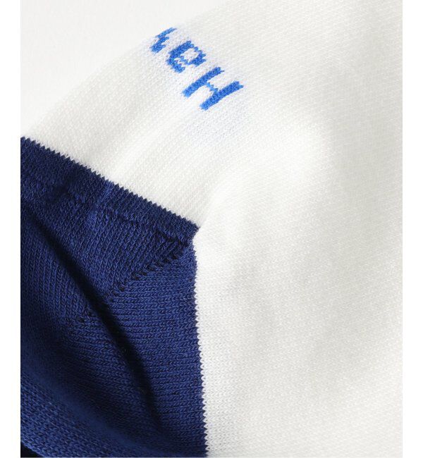 JOINT WORKS「ROSTER/ロスターソックス 200 SUPER M」|ソックス|