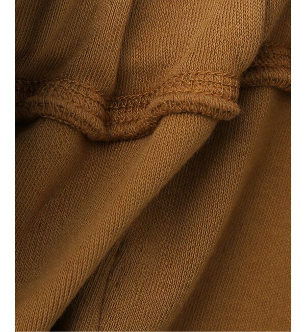 JOINT WORKS「【MIXTA/ミクスタ】 KITTY KATプリントショーツ」|その他|