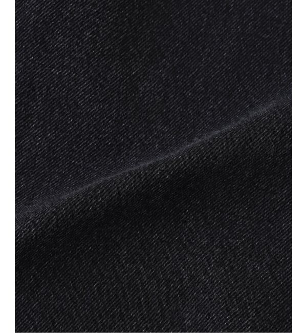 JOINT WORKS「adidas / アディダス DENIM FB PT」|デニム|