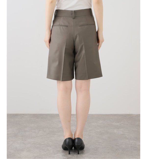 Plage「R&rsquo;IAM ショートパンツ」|その他|