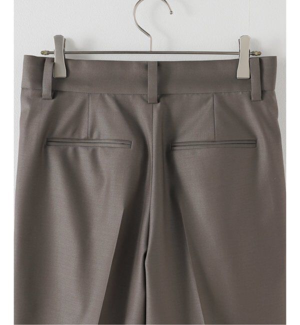 Plage「R&rsquo;IAM ショートパンツ」|その他|