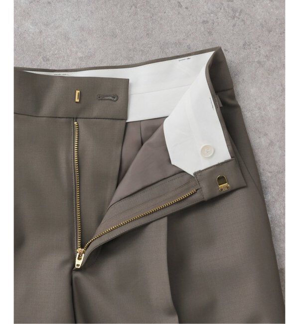 Plage「R&rsquo;IAM ショートパンツ」|その他|