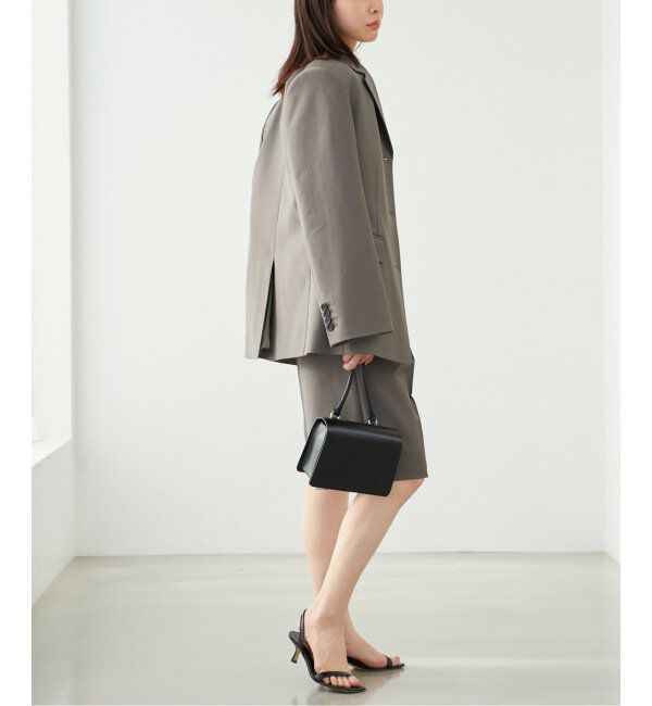 Plage「R&rsquo;IAM ショートパンツ」|その他|