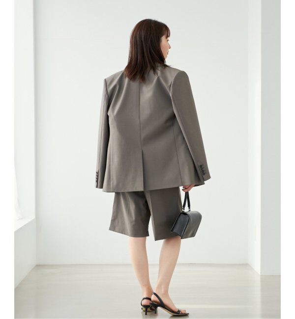 Plage「R&rsquo;IAM ショートパンツ」|その他|