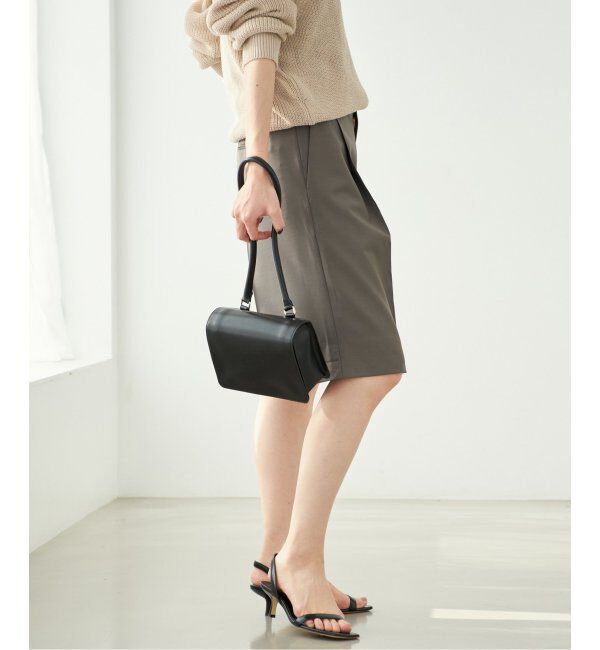 Plage「R&rsquo;IAM ショートパンツ」|その他|