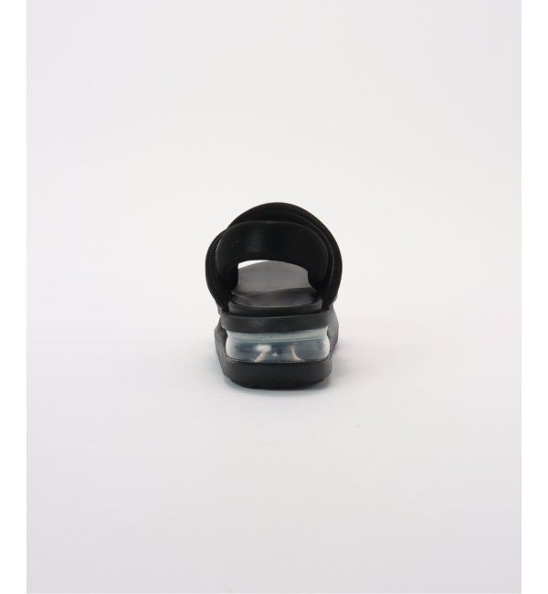 Plage「《WEB限定》NIKE / ナイキ ISLA サンダル(ブラック)」|サンダル|