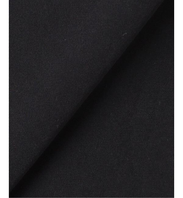 Plage「《追加》Everything In Time T」|Tシャツ・カットソー|