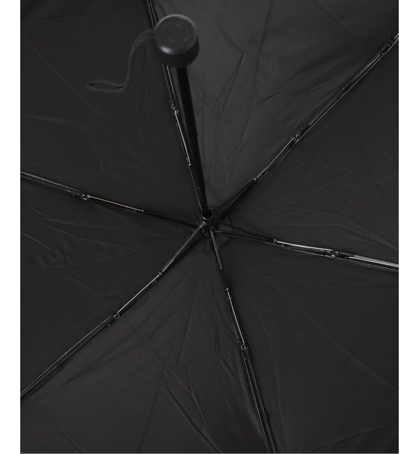Plage「《追加》TRADITIONAL WEATHERWEAR LT WEIGHT UMBRELLA 折りたたみ傘」|傘|