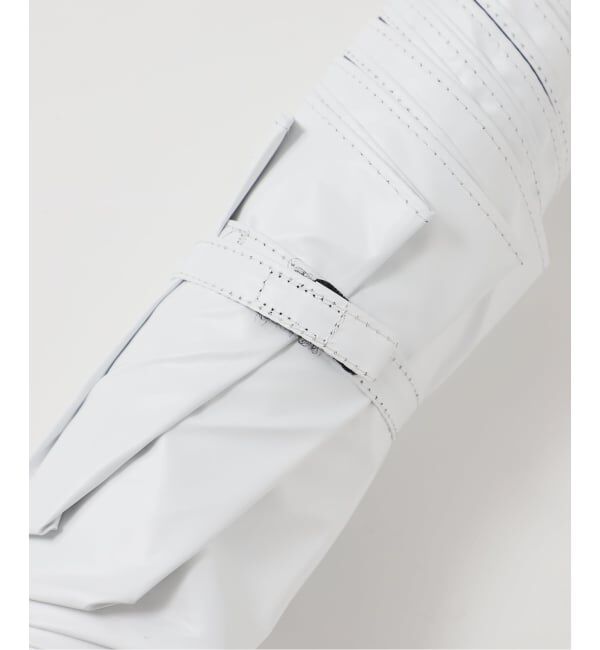 Plage「《追加》TRADITIONAL WEATHERWEAR LT WEIGHT UMBRELLA 折りたたみ傘」|傘|