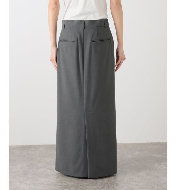 Plage「bell tight スカート」|スカート|