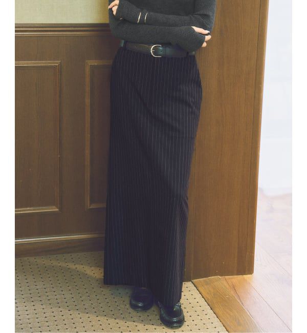 Plage「bell tight スカート」|スカート|