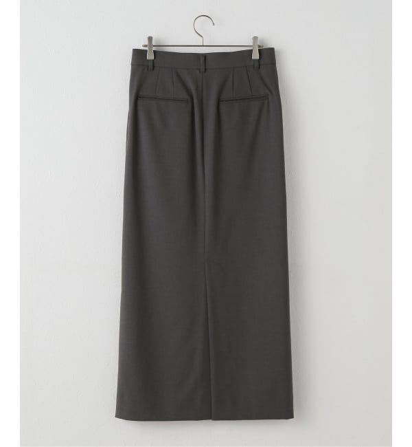 Plage「bell tight スカート」|スカート|