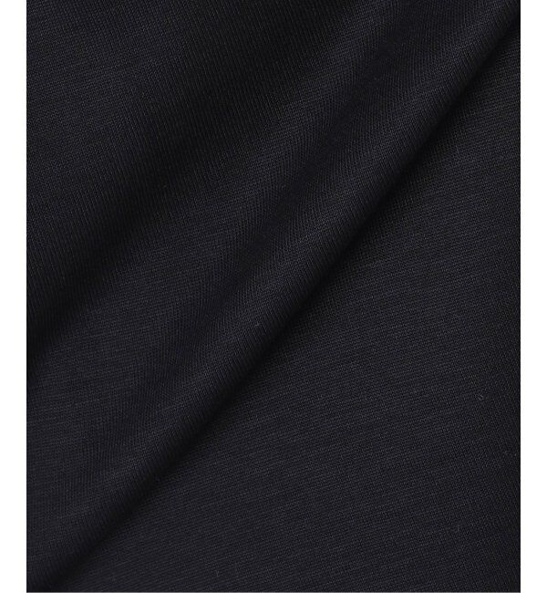 VERMEIL par iena「《追加》ブライトマキシカットワンピース」|ワンピース|