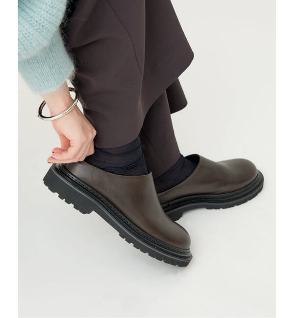 IENA「PIPPICHIC/ピッピシック HAILEY SLP7」|その他|