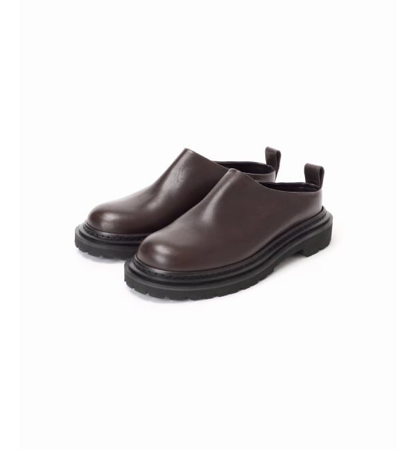 IENA「PIPPICHIC/ピッピシック HAILEY SLP7」|その他|