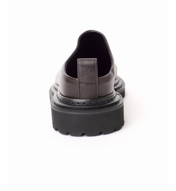 IENA「PIPPICHIC/ピッピシック HAILEY SLP7」|その他|