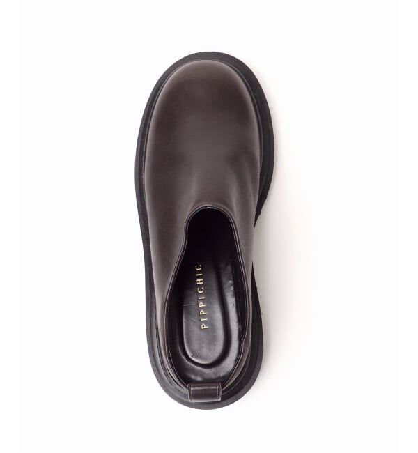 IENA「PIPPICHIC/ピッピシック HAILEY SLP7」|その他|