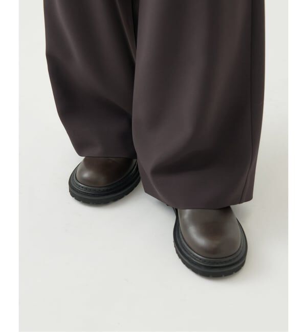 IENA「PIPPICHIC/ピッピシック HAILEY SLP7」|その他|