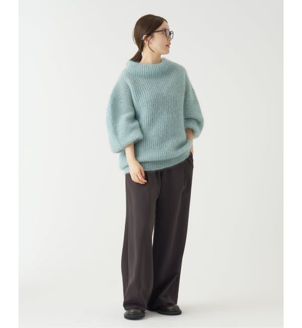 IENA「PIPPICHIC/ピッピシック HAILEY SLP7」|その他|