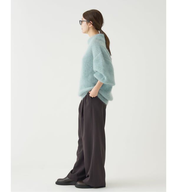 IENA「PIPPICHIC/ピッピシック HAILEY SLP7」|その他|